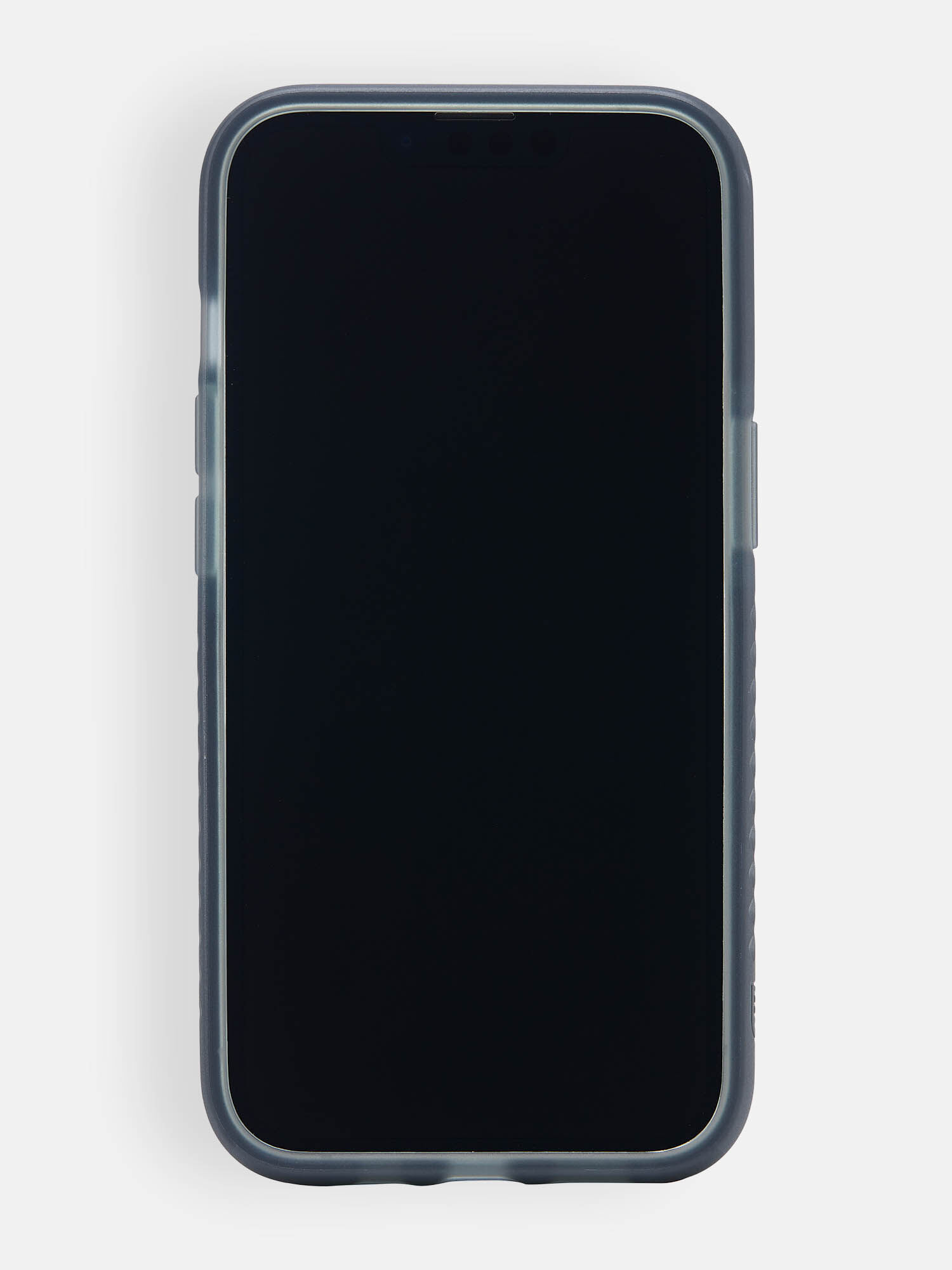 bg-iphone13-acepro-smoke-00006